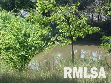 4387 Maple Road Metropolis, IL 62960 - Photo 15 of 17