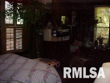 4387 Maple Road Metropolis, IL 62960 - Photo 16 of 17