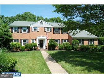 213 Demarest Road Moorestown, NJ 08057 - Photo 1 of 11 Gallery Image 1