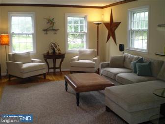 213 Demarest Road Moorestown, NJ 08057 - Photo 7 of 11 Family Room