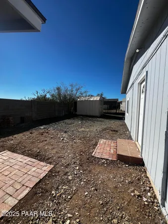 $297,900 | 17051 East Panorama Drive, Mayer, AZ 86333