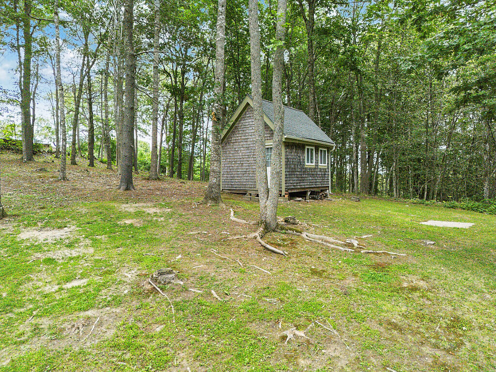 215 Mountain Road Washington, ME 04574 - Photo 53 of 76 51_DJI_0882_DxO_mls