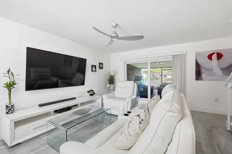 $329,900 | 10875 Northwest 29th Manor, Unit 8, Sunrise, FL 33322