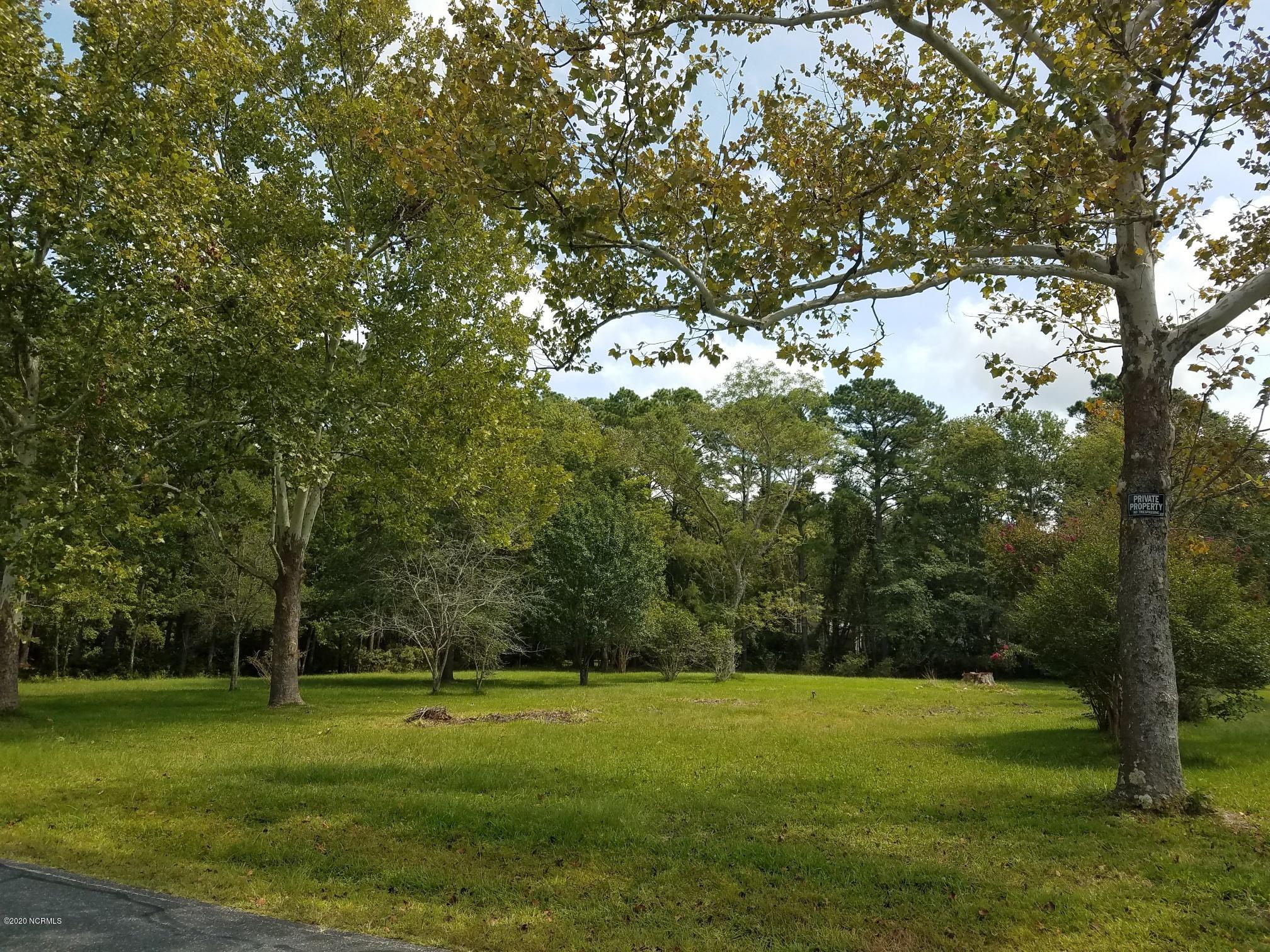 1280 Bay Road Southwest Shallotte, NC 28470 - Photo 1 of 11 20200906_123501_resized