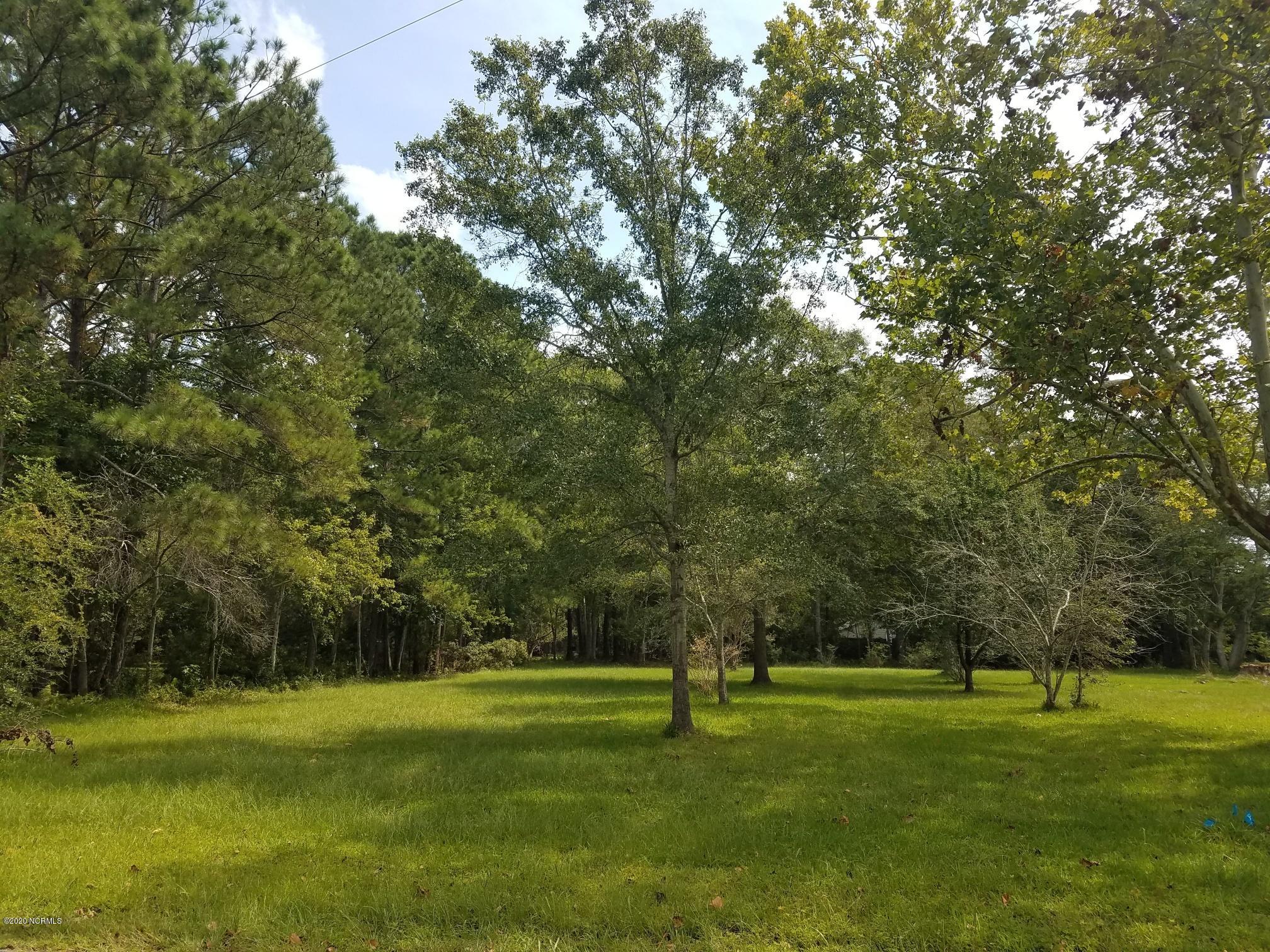 1280 Bay Road Southwest Shallotte, NC 28470 - Photo 2 of 11 20200906_123417_resized