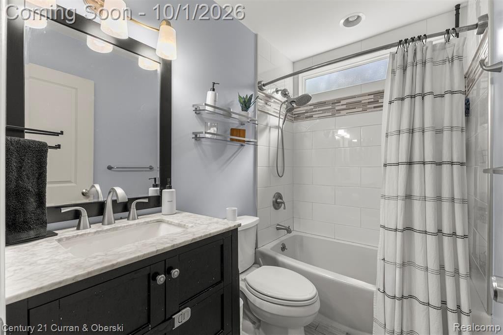 71 Michelson Road Rochester Hills, MI 48307 - Photo 12 of 36 Gallery Image 12