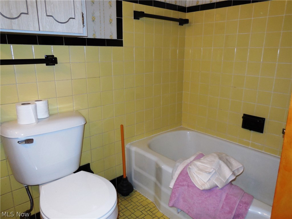 7724 Ragall Parkway Cleveland, OH 44130 - Photo 14 of 29 Gallery Image 14