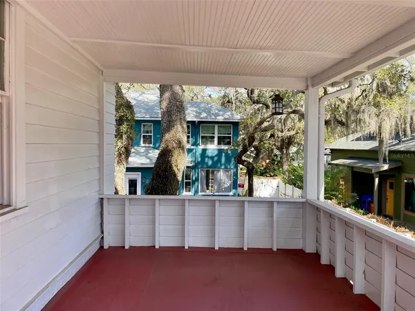$1,500 | Undisclosed Address, Sanford, FL 32771