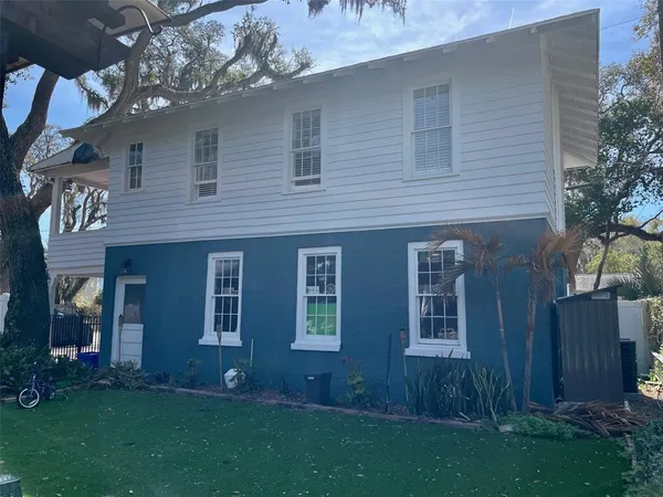 $1,500 | Undisclosed Address, Sanford, FL 32771