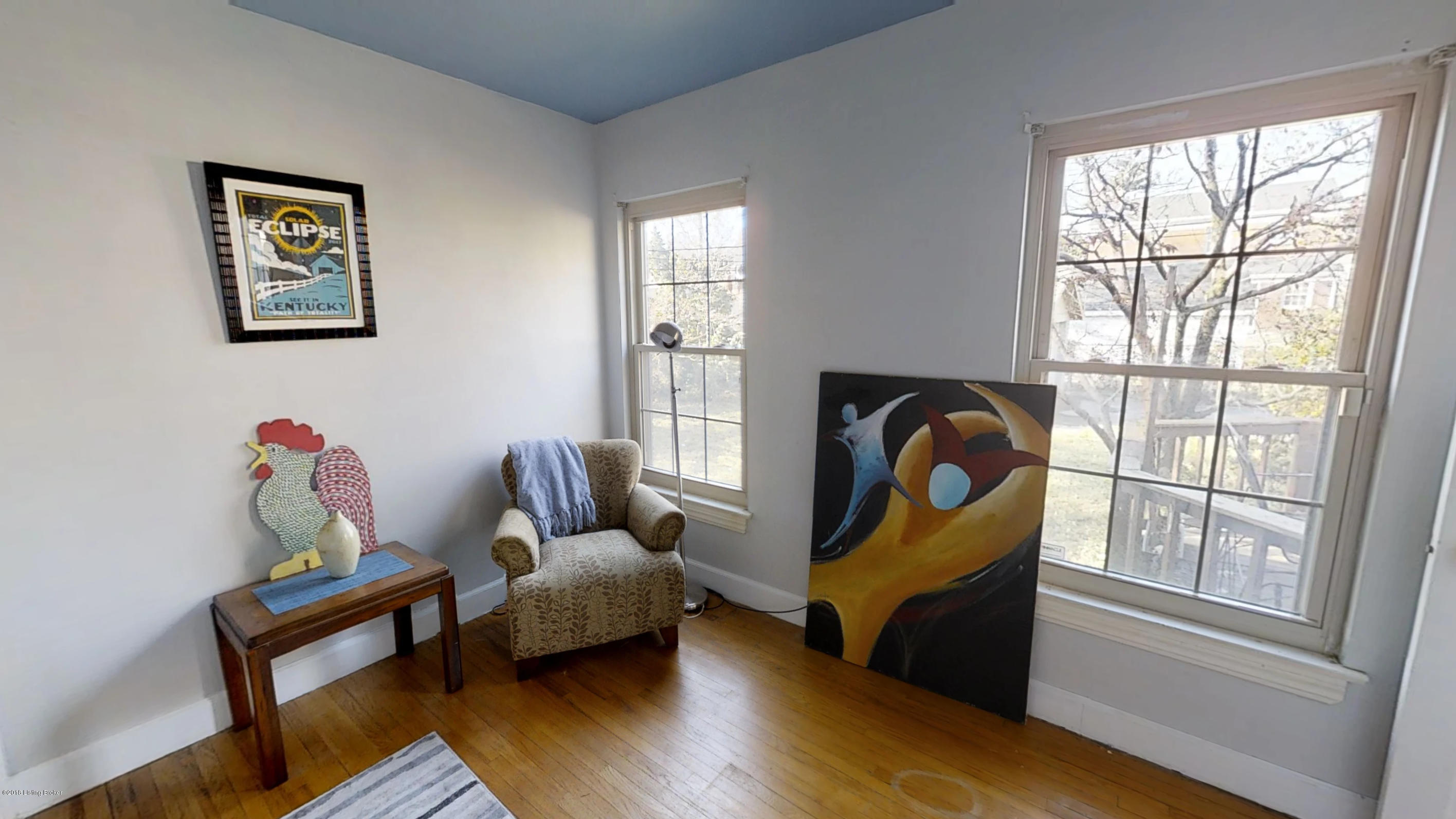 2515 Alanmede Road Louisville, KY 40205 - Photo 18 of 32 Bedroom
