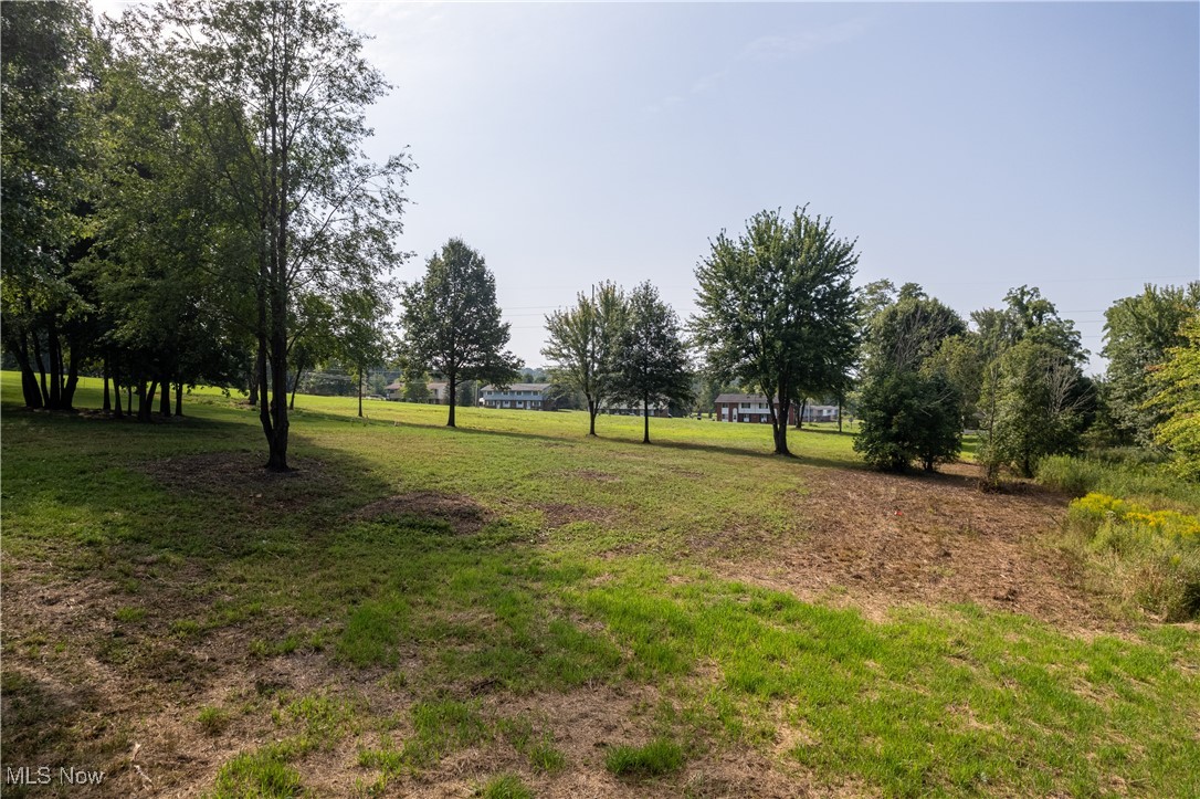 477 Eastern Road Doylestown, OH 44230 - Photo 4 of 7