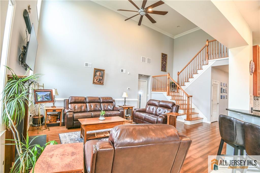 34 Kline Road Hillsborough, NJ 08844 - Photo 13 of 40 Gallery Image 13