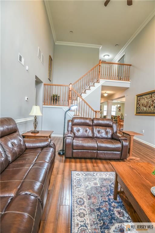 34 Kline Road Hillsborough, NJ 08844 - Photo 14 of 40 Gallery Image 14