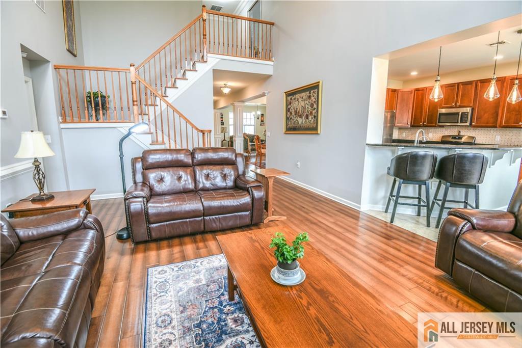 34 Kline Road Hillsborough, NJ 08844 - Photo 15 of 40 Gallery Image 15