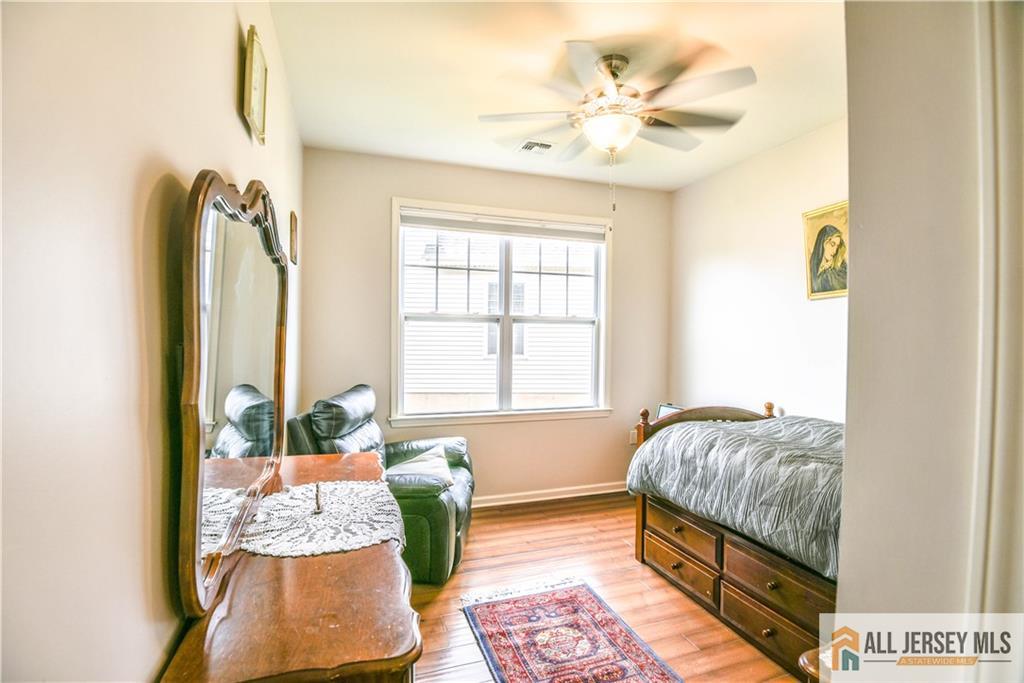 34 Kline Road Hillsborough, NJ 08844 - Photo 19 of 40 Gallery Image 19