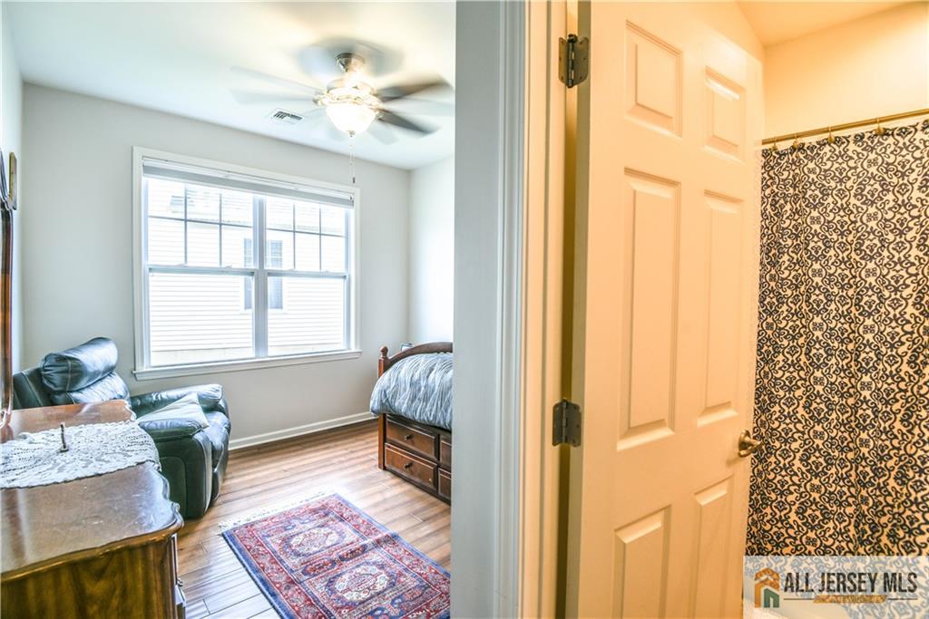 34 Kline Road Hillsborough, NJ 08844 - Photo 20 of 40 Gallery Image 20