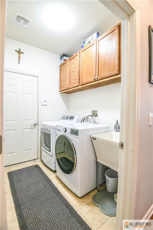 34 Kline Road Hillsborough, NJ 08844 - Photo 21 of 40 Gallery Image 21