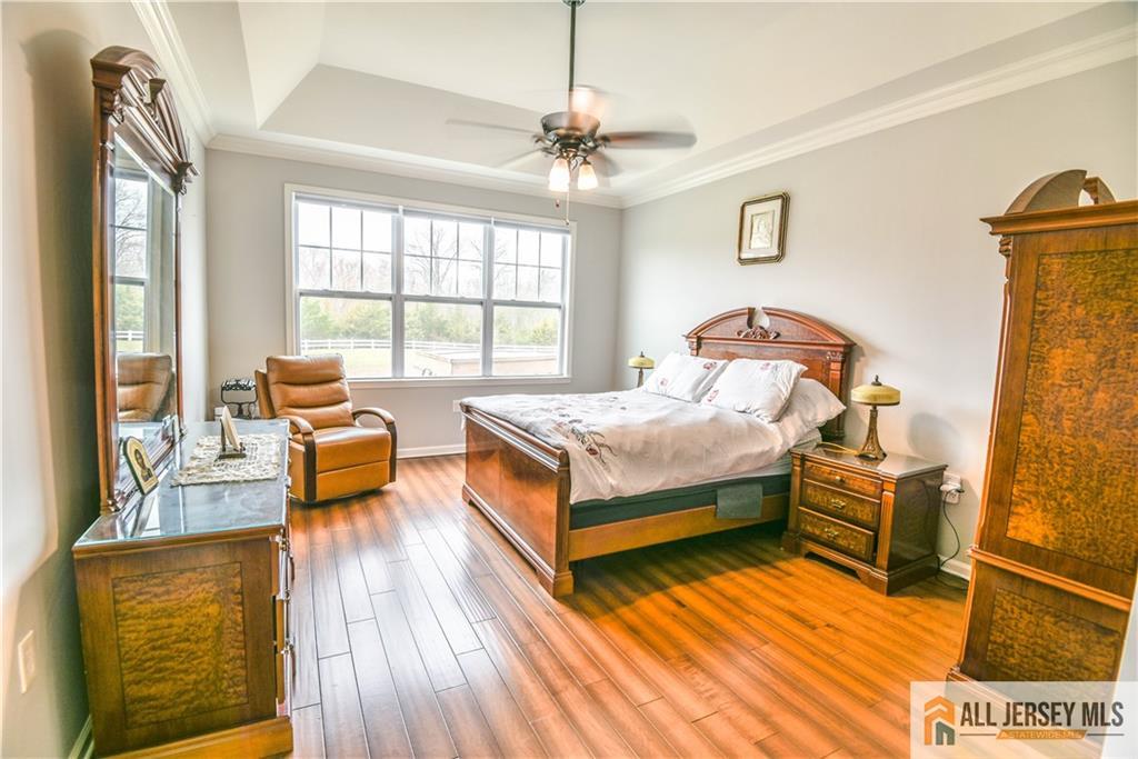34 Kline Road Hillsborough, NJ 08844 - Photo 23 of 40 Gallery Image 23