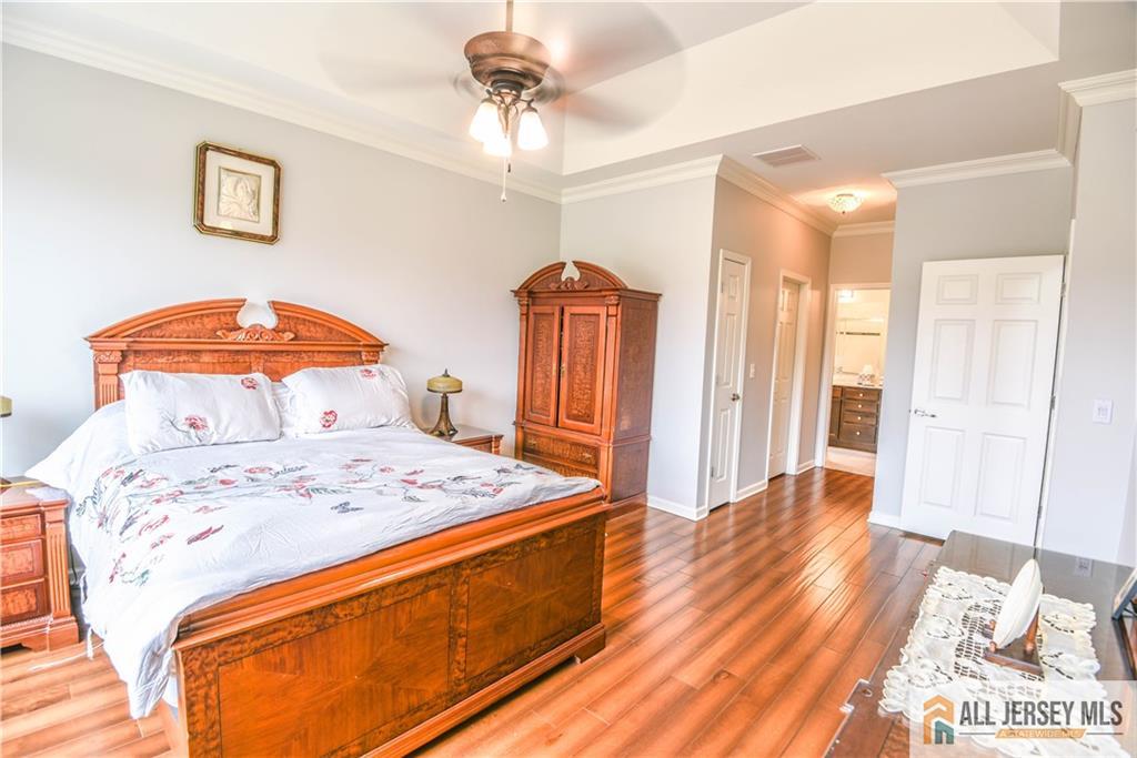 34 Kline Road Hillsborough, NJ 08844 - Photo 24 of 40 Gallery Image 24