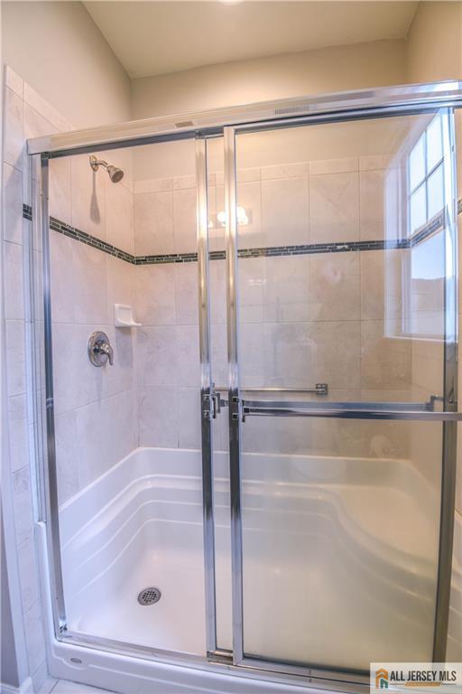 34 Kline Road Hillsborough, NJ 08844 - Photo 26 of 40 Gallery Image 26