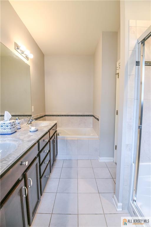 34 Kline Road Hillsborough, NJ 08844 - Photo 27 of 40 Gallery Image 27