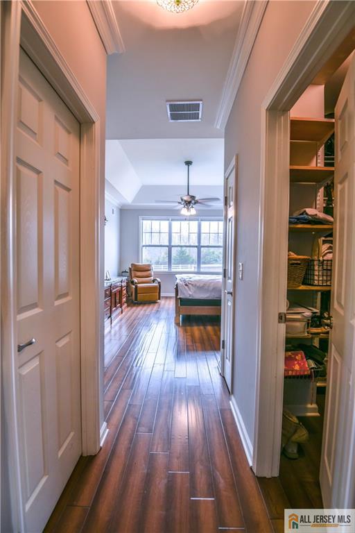 34 Kline Road Hillsborough, NJ 08844 - Photo 28 of 40 Gallery Image 28