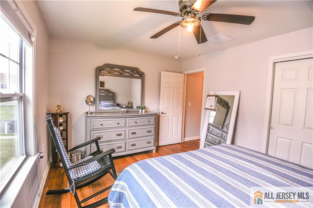 34 Kline Road Hillsborough, NJ 08844 - Photo 29 of 40 Gallery Image 29