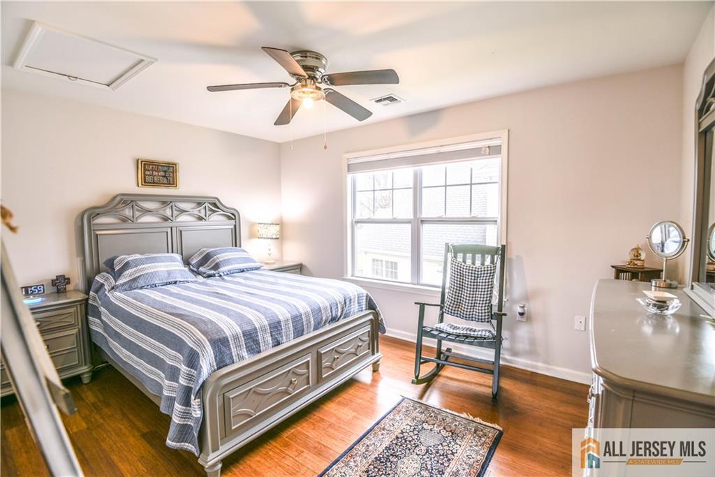 34 Kline Road Hillsborough, NJ 08844 - Photo 30 of 40 Gallery Image 30