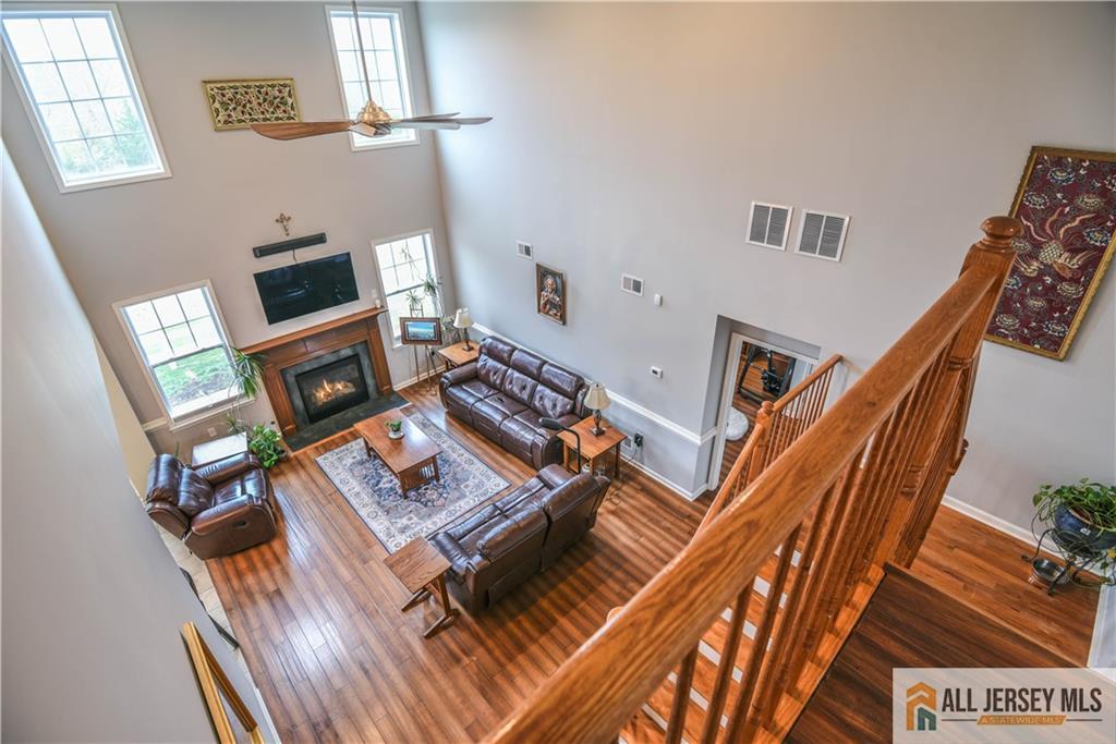 34 Kline Road Hillsborough, NJ 08844 - Photo 31 of 40 Gallery Image 31