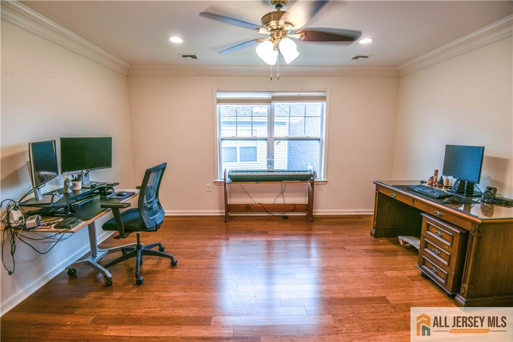 34 Kline Road Hillsborough, NJ 08844 - Photo 32 of 40 Gallery Image 32