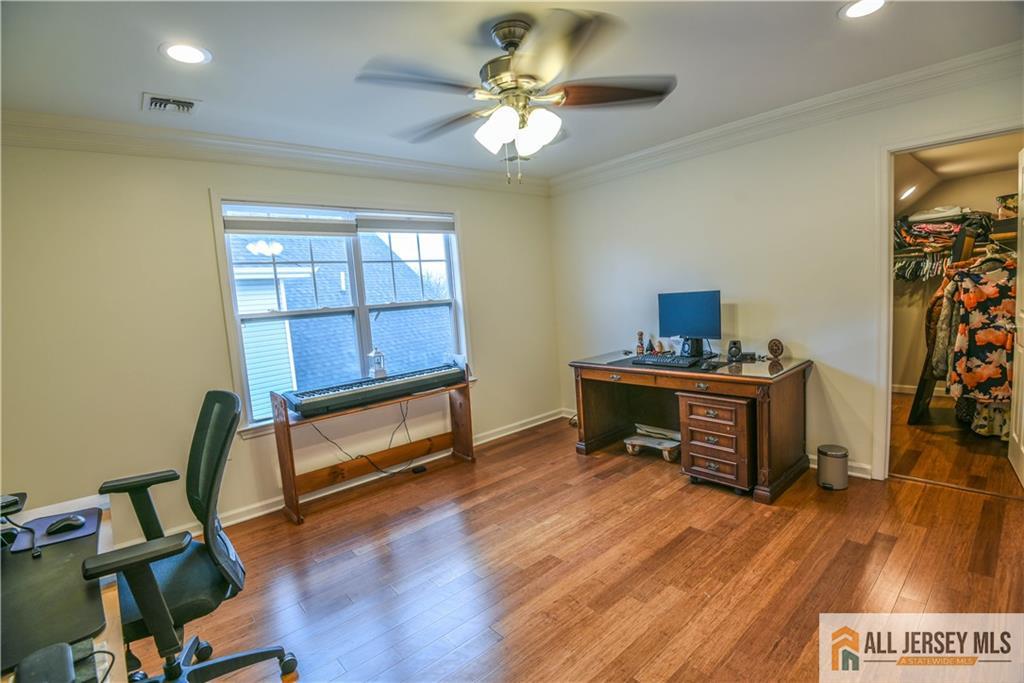 34 Kline Road Hillsborough, NJ 08844 - Photo 33 of 40 Gallery Image 33