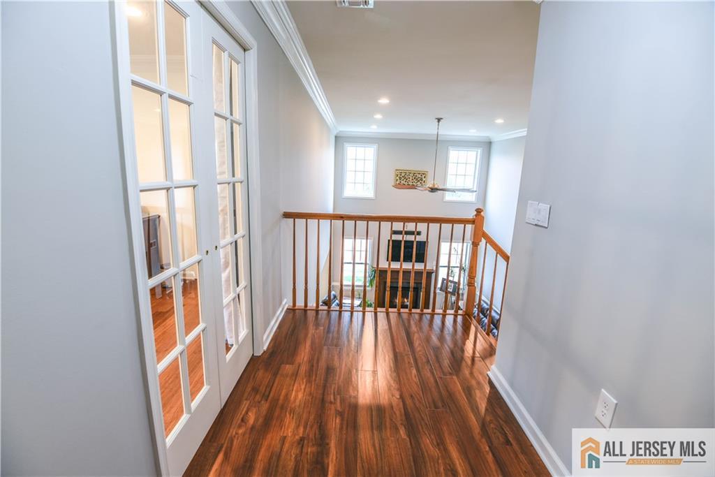 34 Kline Road Hillsborough, NJ 08844 - Photo 34 of 40 Gallery Image 34
