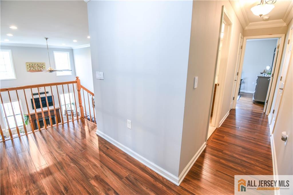 34 Kline Road Hillsborough, NJ 08844 - Photo 35 of 40 Gallery Image 35