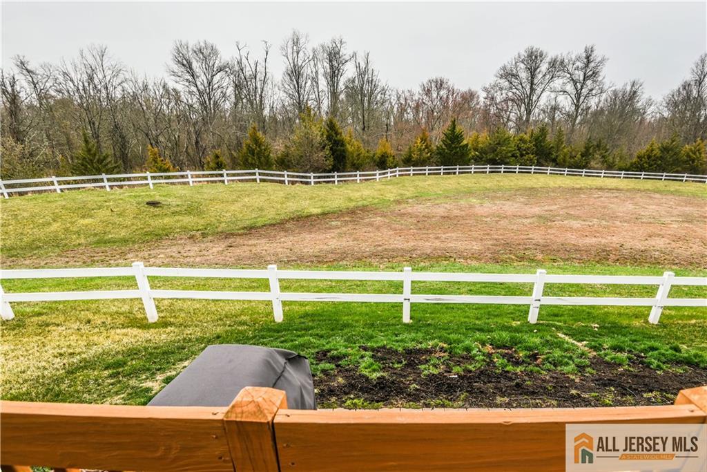 34 Kline Road Hillsborough, NJ 08844 - Photo 36 of 40 Gallery Image 36