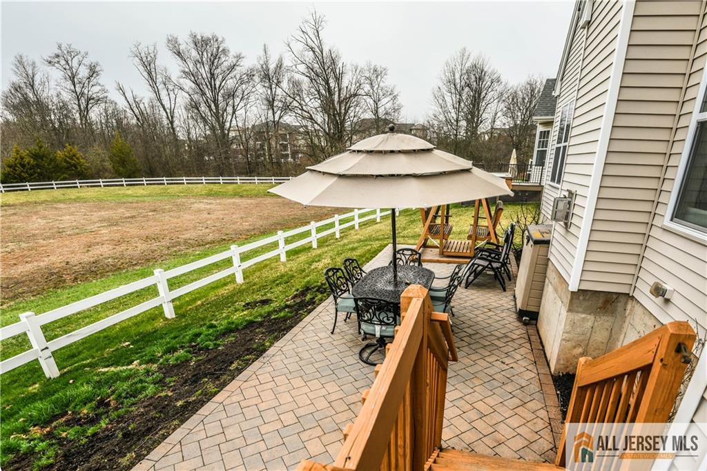 34 Kline Road Hillsborough, NJ 08844 - Photo 37 of 40 Gallery Image 37