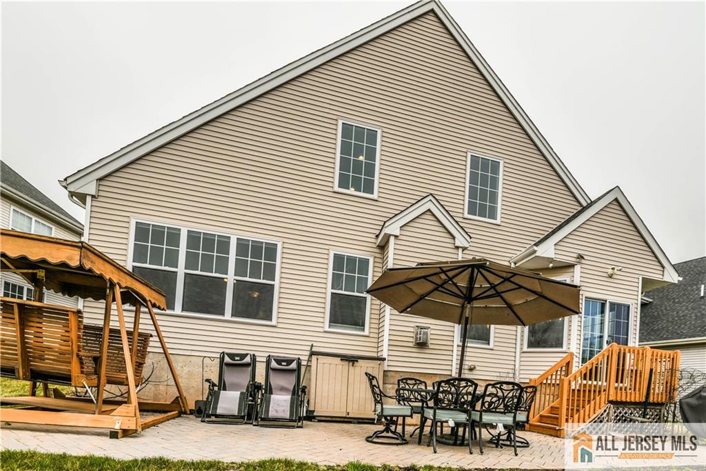 34 Kline Road Hillsborough, NJ 08844 - Photo 40 of 40 Gallery Image 40