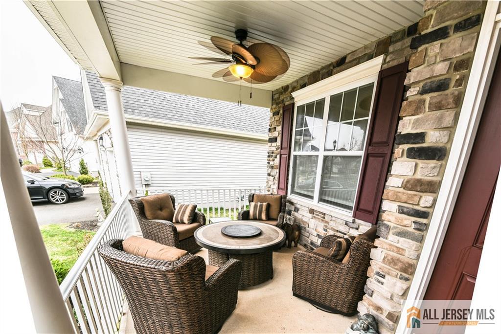 34 Kline Road Hillsborough, NJ 08844 - Photo 5 of 40 Gallery Image 5