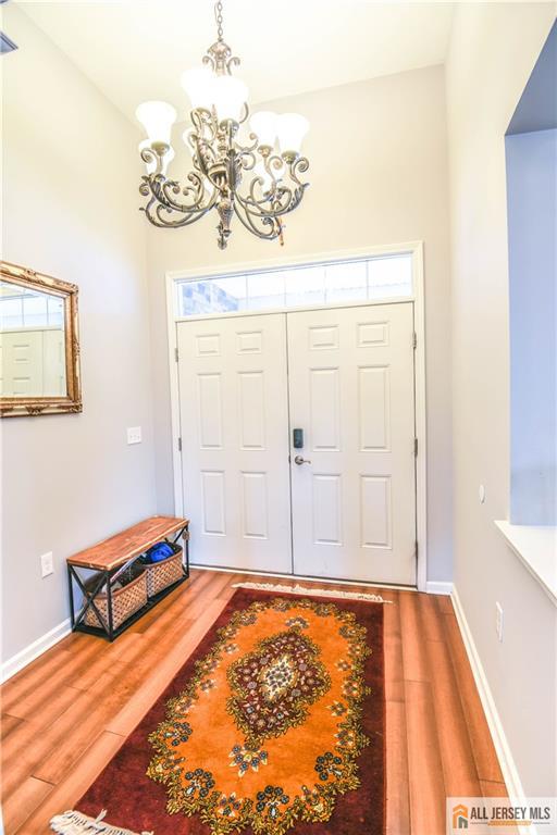34 Kline Road Hillsborough, NJ 08844 - Photo 6 of 40 Gallery Image 6