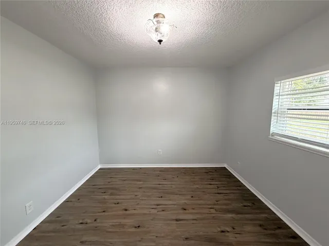 $3,100 | 8721 Northwest 47th Street, Lauderhill, FL 33351