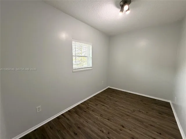 $3,100 | 8721 Northwest 47th Street, Lauderhill, FL 33351