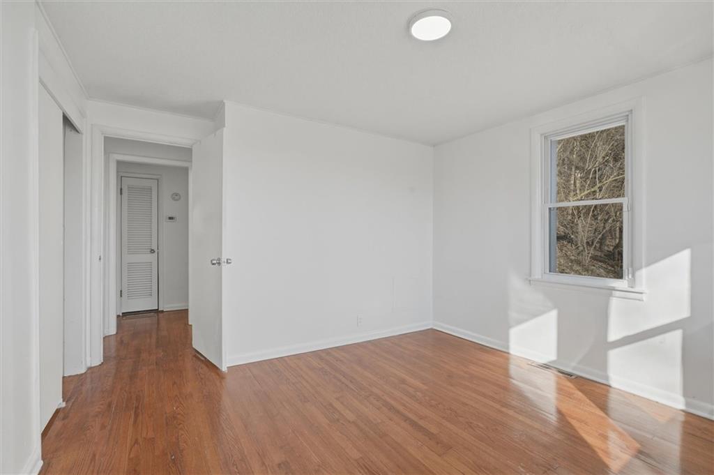 20118 East Truman Road Independence, MO 64056 - Photo 14 of 29