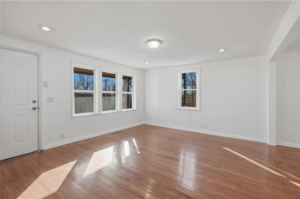 20118 East Truman Road Independence, MO 64056 - Photo 20 of 29