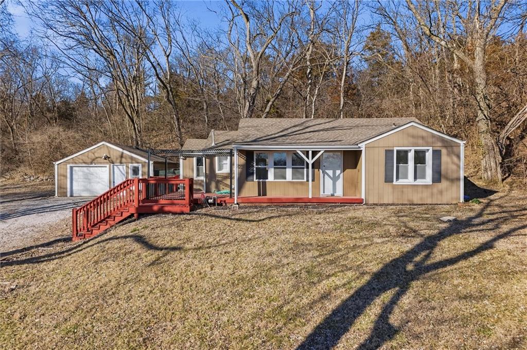 20118 East Truman Road Independence, MO 64056 - Photo 2 of 29