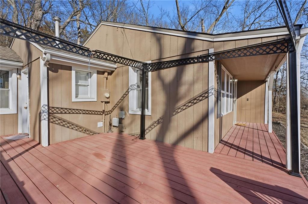 20118 East Truman Road Independence, MO 64056 - Photo 21 of 29