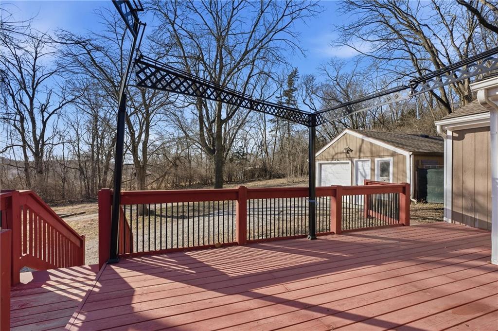 20118 East Truman Road Independence, MO 64056 - Photo 22 of 29