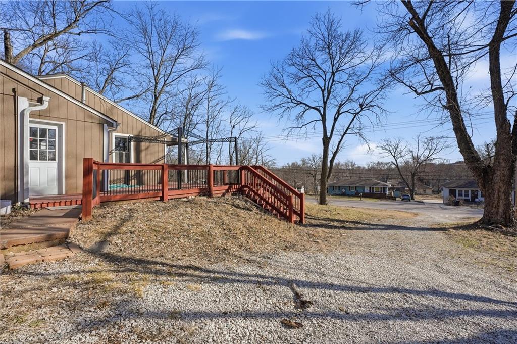 20118 East Truman Road Independence, MO 64056 - Photo 23 of 29