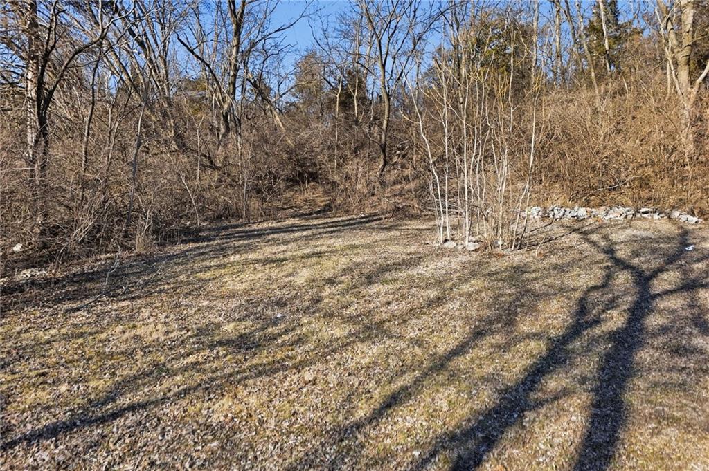 20118 East Truman Road Independence, MO 64056 - Photo 24 of 29