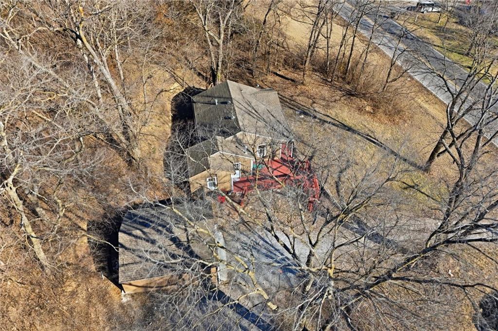 20118 East Truman Road Independence, MO 64056 - Photo 25 of 29