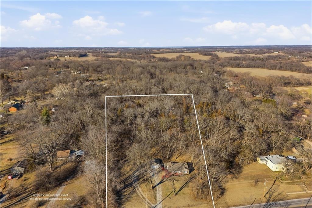 20118 East Truman Road Independence, MO 64056 - Photo 26 of 29