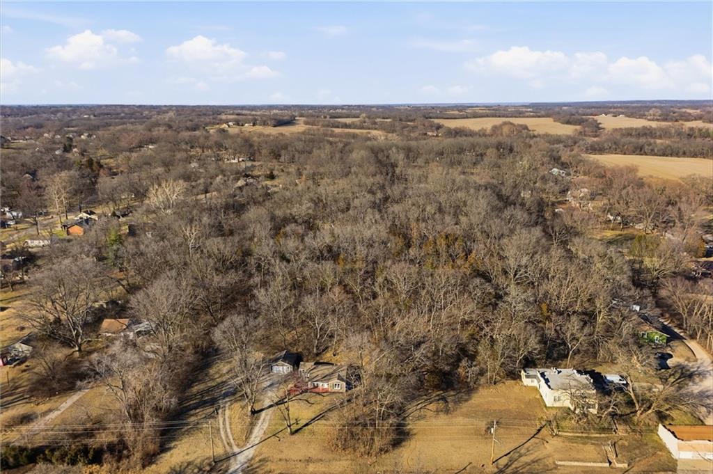 20118 East Truman Road Independence, MO 64056 - Photo 28 of 29